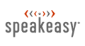SpeakEasy