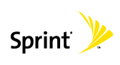 Sprint