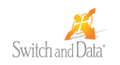 Switch and Data
