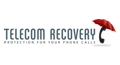 Telecom Recovery