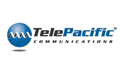 TelePacific Communications