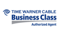 Time Warner
