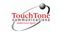 Touch Tone Communications