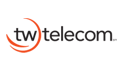 TW Telecom