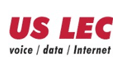 US LEC