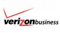 Verizon Business