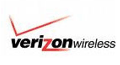 Verizon Wireless