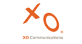 XO Communications