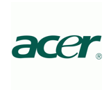 Acer Partner
