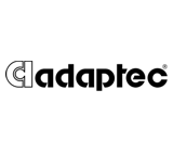 Adaptec Partner