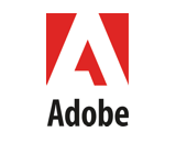 Adobe Partner