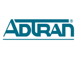 Adtran Partner