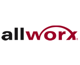 Allworx Partner
