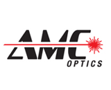 AMC Optics Partner