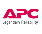 APC Partner