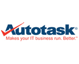 Autotask Partner