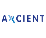 Axcient Partner