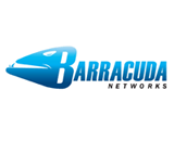 Barracuda Partner