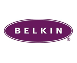 Blekin Partner