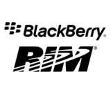 RIM Partner