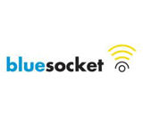 BlueSocket Partner