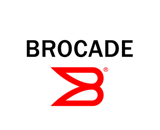 Brocade Partner