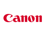 Canon Partner