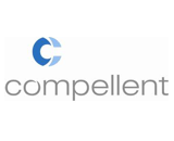 Compellent Partner