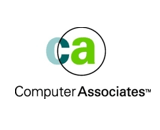 Computer Associates Partner