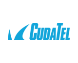 Barracuda Partner