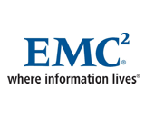 EMC Partner