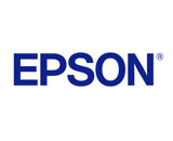 Epson Partner