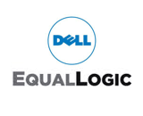 Equallogic Partner