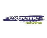 Extreme Partner