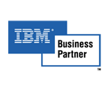 IBM Business Partner