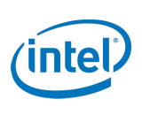 Intel Partner