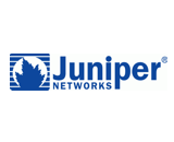 Juniper Partner