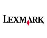 Lexmark Partner