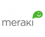 Meraki Partner