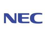 NEC Partner