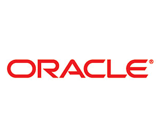 Oracle Partner