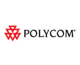 Polycom Partner