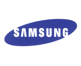 Samsung Partner