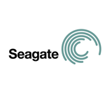 Seagate Partner