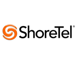 Shoretel Partner