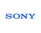 Sony Partner