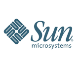 SunMicrosystems Partner
