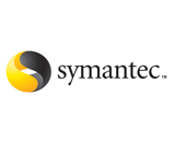 Symantec Partner