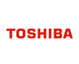 Toshiba Partner