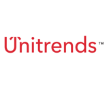 Unitrends Partner